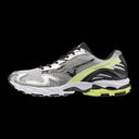 2301854_ai-2026-mizuno-d1ga261d-04-wave-rider-10silver-black-cream.jpg