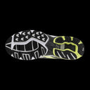 2301854_ai-2026-mizuno-d1ga261d-04-wave-rider-10silver-black-cream_1_p.jpg