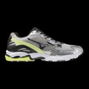 2301854_ai-2026-mizuno-d1ga261d-04-wave-rider-10silver-black-cream_2_p.jpg