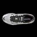 2301854_ai-2026-mizuno-d1ga261d-04-wave-rider-10silver-black-cream_3_p.jpg