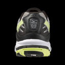 2301854_ai-2026-mizuno-d1ga261d-04-wave-rider-10silver-black-cream_4_p.jpg