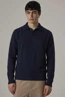 23023425_ai-2026-daniele-fiesoli-5130-polo23-navy.jpg