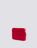 23035124_pe-2026-sundek-aw748absl100-small-ncsra9001-deep-scarlet_1_p.jpg