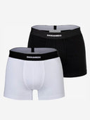 23049318_pe-2026-dsquared2-dcx210070-twin-2pack-trunk010-blackwhite.jpg