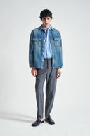 23054190_pe-2026-grifoni-g6ab0056denim-dirty-blue.jpg