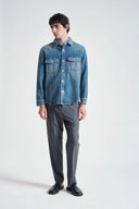 23054190_pe-2026-grifoni-g6ab0056denim-dirty-blue_1_p.jpg