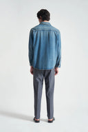 23054190_pe-2026-grifoni-g6ab0056denim-dirty-blue_2_p.jpg