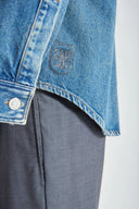 23054190_pe-2026-grifoni-g6ab0056denim-dirty-blue_3_p.jpg