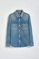 23054190_pe-2026-grifoni-g6ab0056denim-dirty-blue_4_p.jpg