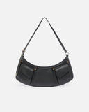 2305868_pe-2026-pinko-pocket-body-106865-a270z99o.jpg