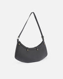 2305868_pe-2026-pinko-pocket-body-106865-a270z99o_1_p.jpg