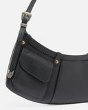 2305868_pe-2026-pinko-pocket-body-106865-a270z99o_2_p.jpg