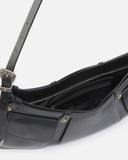 2305868_pe-2026-pinko-pocket-body-106865-a270z99o_3_p.jpg