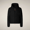 23059247_pe-2026-save-the-duck-d32775m-stop22-duncan10000-black.jpg