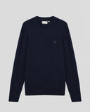 23064773_ai-2026-lyle-scott-1874-kn2200v-cotton-merino-full-zipz271-dark-navy.jpg