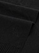 23069668_ai-2026-guess-am9673-pol03black_1_p.jpg
