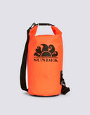 23069851_pe-2026-sundek-am356abpv200-san-jose04701-fluo-ora_1_p.jpg