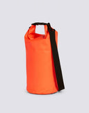 23069851_pe-2026-sundek-am356abpv200-san-jose04701-fluo-ora_2_p.jpg