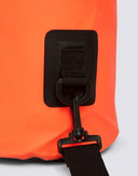 23069851_pe-2026-sundek-am356abpv200-san-jose04701-fluo-ora_3_p.jpg