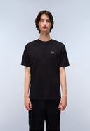 23074721_ai-2025-napapijri-9411-black-beuty_1_p.jpg