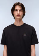 23074721_ai-2025-napapijri-9411-black-beuty_2_p.jpg