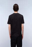 23074721_ai-2025-napapijri-9411-black-beuty_6_p.jpg