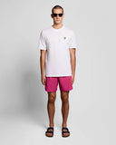 23080961_pe-2026-lyle-scott-1874-sh1204vb-swim-shorty138-dahlia_2_p.jpg