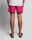 23080961_pe-2026-lyle-scott-1874-sh1204vb-swim-shorty138-dahlia_4_p.jpg