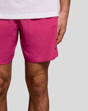 23080961_pe-2026-lyle-scott-1874-sh1204vb-swim-shorty138-dahlia_5_p.jpg