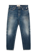 23082408_ai-2025-roy-roger-s-dapper-rsc002cg313085c0999-denim-coltrane.jpg