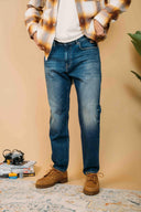23082408_ai-2025-roy-roger-s-dapper-rsc002cg313085c0999-denim-coltrane_1_p.jpg