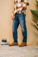 23082408_ai-2025-roy-roger-s-dapper-rsc002cg313085c0999-denim-coltrane_2_p.jpg