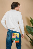 23082408_ai-2025-roy-roger-s-dapper-rsc002cg313085c0999-denim-coltrane_3_p.jpg