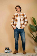 23082408_ai-2025-roy-roger-s-dapper-rsc002cg313085c0999-denim-coltrane_4_p.jpg