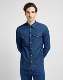 23082986_pe-2025-lee-112321897-rgl-westerndenim-medium.jpg