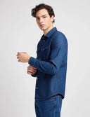 23082986_pe-2025-lee-112321897-rgl-westerndenim-medium_1_p.jpg