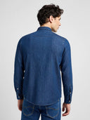 23082986_pe-2025-lee-112321897-rgl-westerndenim-medium_2_p.jpg