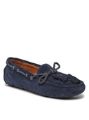 23086007_pe-2026-ralph-lauren-anders-80391658003-hunter-navy.jpg