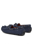 23086007_pe-2026-ralph-lauren-anders-80391658003-hunter-navy_1_p.jpg