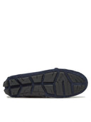 23086007_pe-2026-ralph-lauren-anders-80391658003-hunter-navy_2_p.jpg