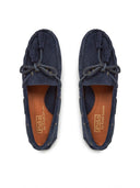 23086007_pe-2026-ralph-lauren-anders-80391658003-hunter-navy_3_p.jpg