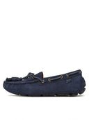23086007_pe-2026-ralph-lauren-anders-80391658003-hunter-navy_4_p.jpg