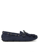 23086007_pe-2026-ralph-lauren-anders-80391658003-hunter-navy_5_p.jpg