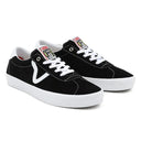 23086125_pe-2025-vans-premium-skate-sport-vn0a2z38b8c1black.jpg