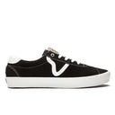 23086125_pe-2025-vans-premium-skate-sport-vn0a2z38b8c1black_1_p.jpg