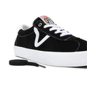 23086125_pe-2025-vans-premium-skate-sport-vn0a2z38b8c1black_2_p.jpg