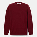 23088436_replace-timberland-tb0a2bfh-merino-crew6001-corovan.jpg