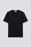 23091280_ai-2025-gas-jeans-543886-185020-scuba0200-black.jpg