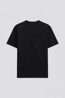 23091280_ai-2025-gas-jeans-543886-185020-scuba0200-black_1_p.jpg