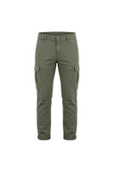 23092767_pe-2026-mason-s-chile-cbe109ss-2pn2a2145462-verde-militare.jpg